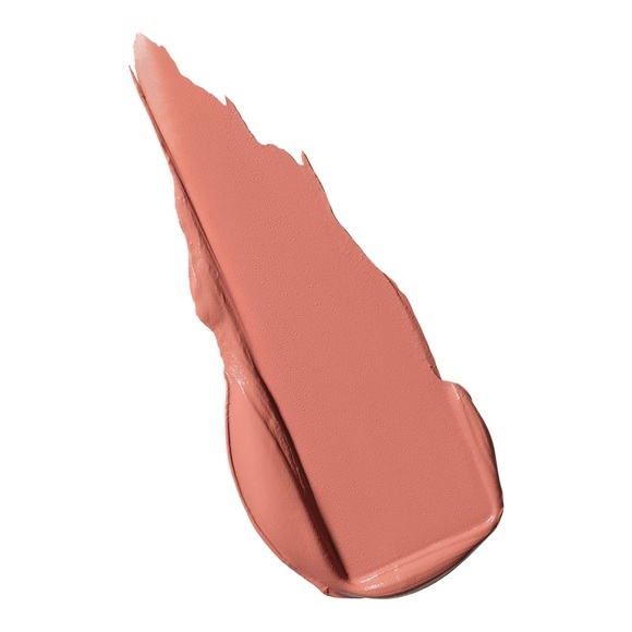 MAC Cosmetics Matte Lipstick in shade 605 Honeylove - Picture 5 of 8